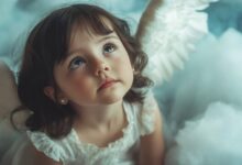 روح بیمار مرگ مغزی