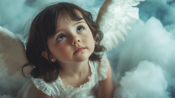 روح بیمار مرگ مغزی