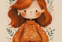 ایا حرف زدن با بیمار کما حال او را بهتر میکند به هوش میاید؟