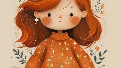 ایا حرف زدن با بیمار کما حال او را بهتر میکند به هوش میاید؟