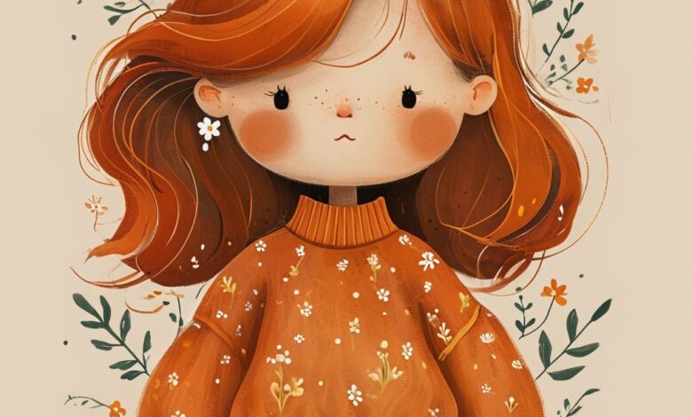 ایا حرف زدن با بیمار کما حال او را بهتر می‌کند به هوش می‌اید؟