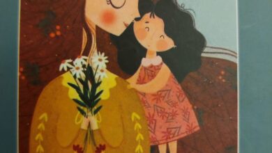 تولد هایجیا